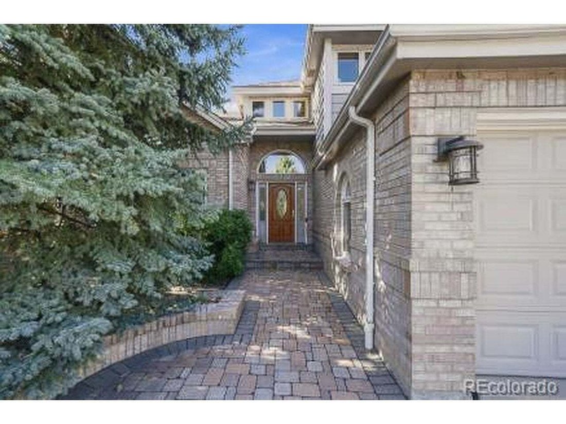 House in Highlands Ranch, Colorado, United States 3 - 19166462
