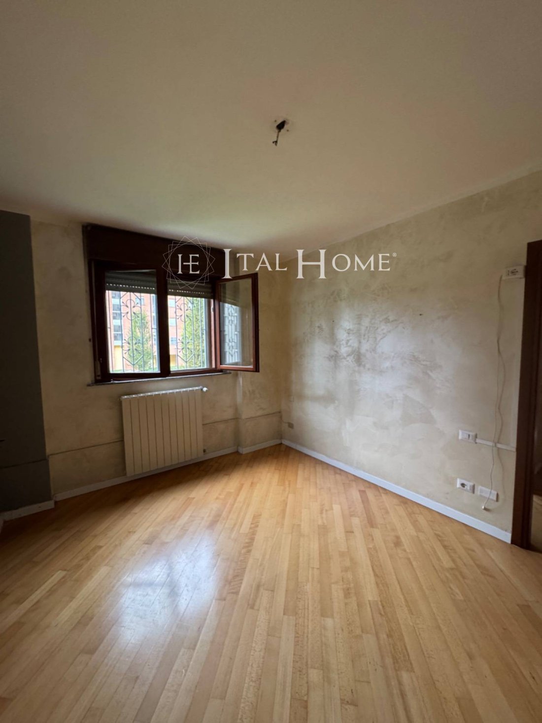 Apartment in Centro Storico, Milan, Lombardy 4 - 19166807