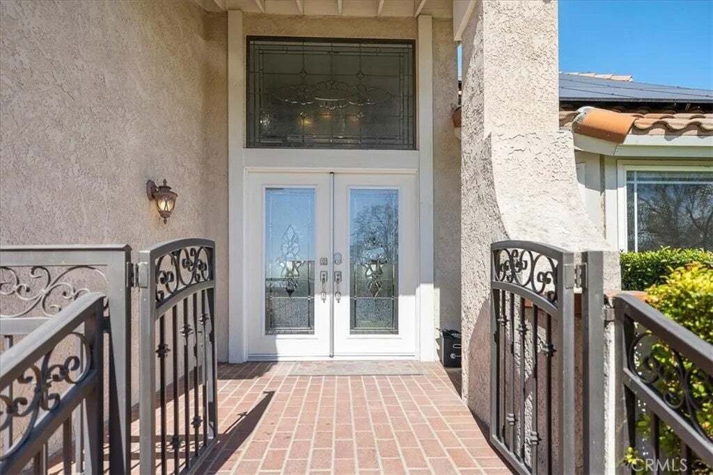 Casa a Rancho Cucamonga, California, Stati Uniti 5 - 19166371