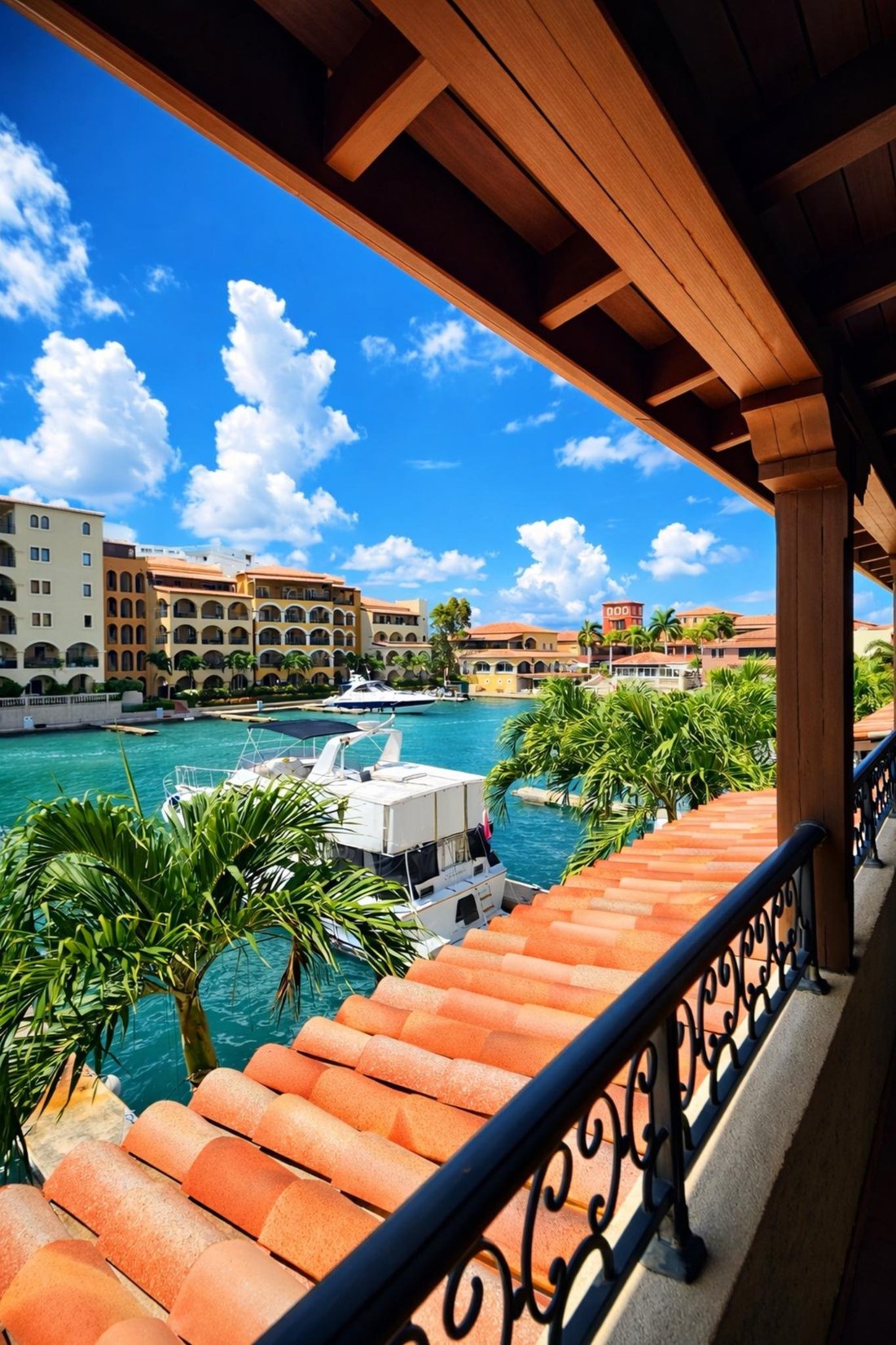 Apartamento en Lowlands, Sint Maarten 3 - 19167005