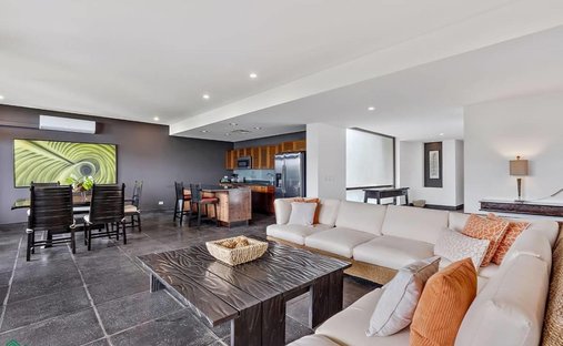Condominio en Quepos, Provincia de Puntarenas, Costa Rica 1