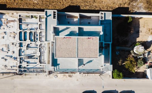 Villa a Atouguia da Baleia, Distretto di Leiria, Portogallo 1