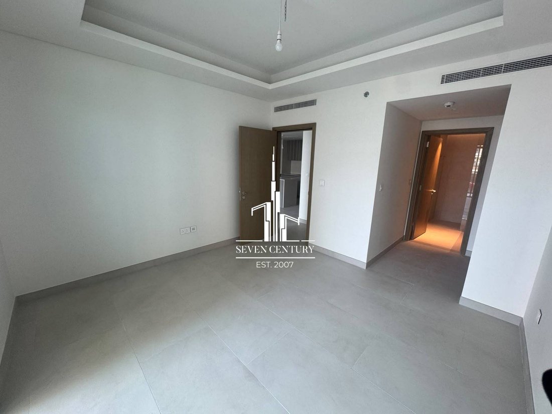Apartment in City Walk, Dubai, United Arab Emirates 2 - 19166792