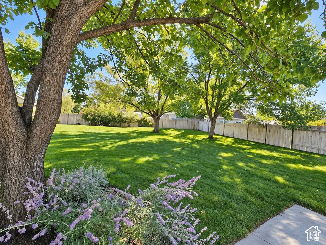 Casa en Riverton, Utah, Estados Unidos 4 - 19166396