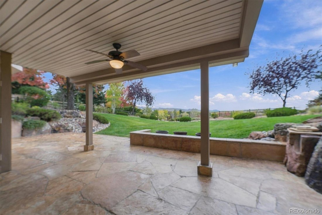 Casa a Longmont, Colorado, Stati Uniti 4 - 19166493