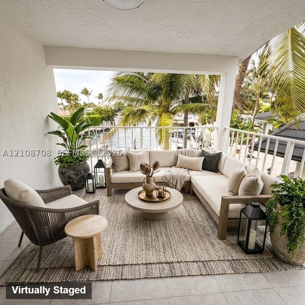 Casa a Hillsboro Beach, Florida, Stati Uniti 4 - 19147241