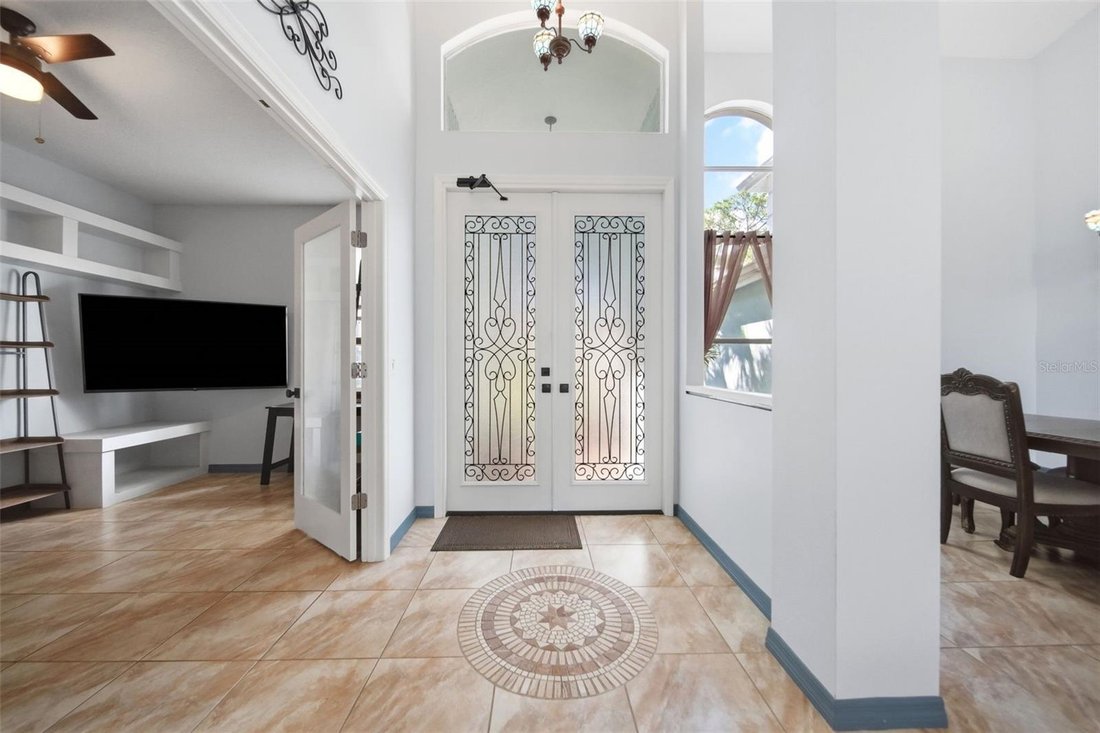 Casa a Orlando, Florida, Stati Uniti 4 - 19166407