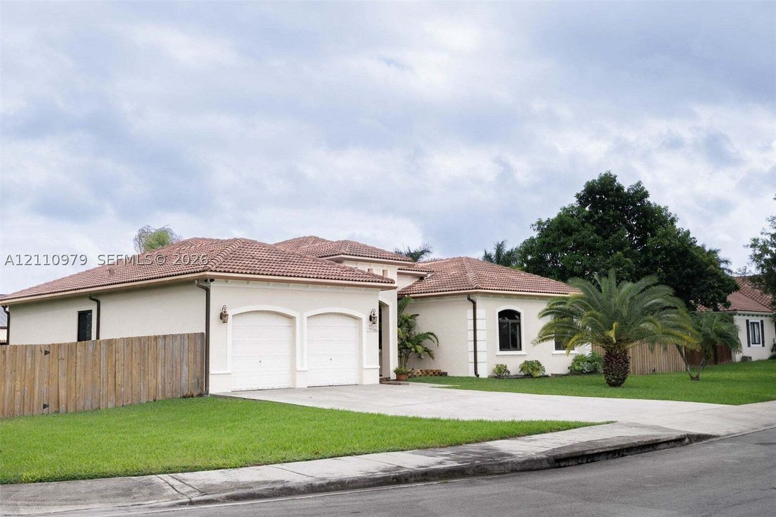 Casa a Homestead, Florida, Stati Uniti 2 - 19166703