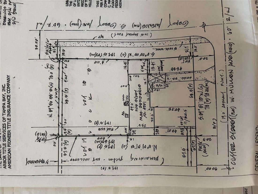 House in Tampa, Florida, United States 4 - 19166413