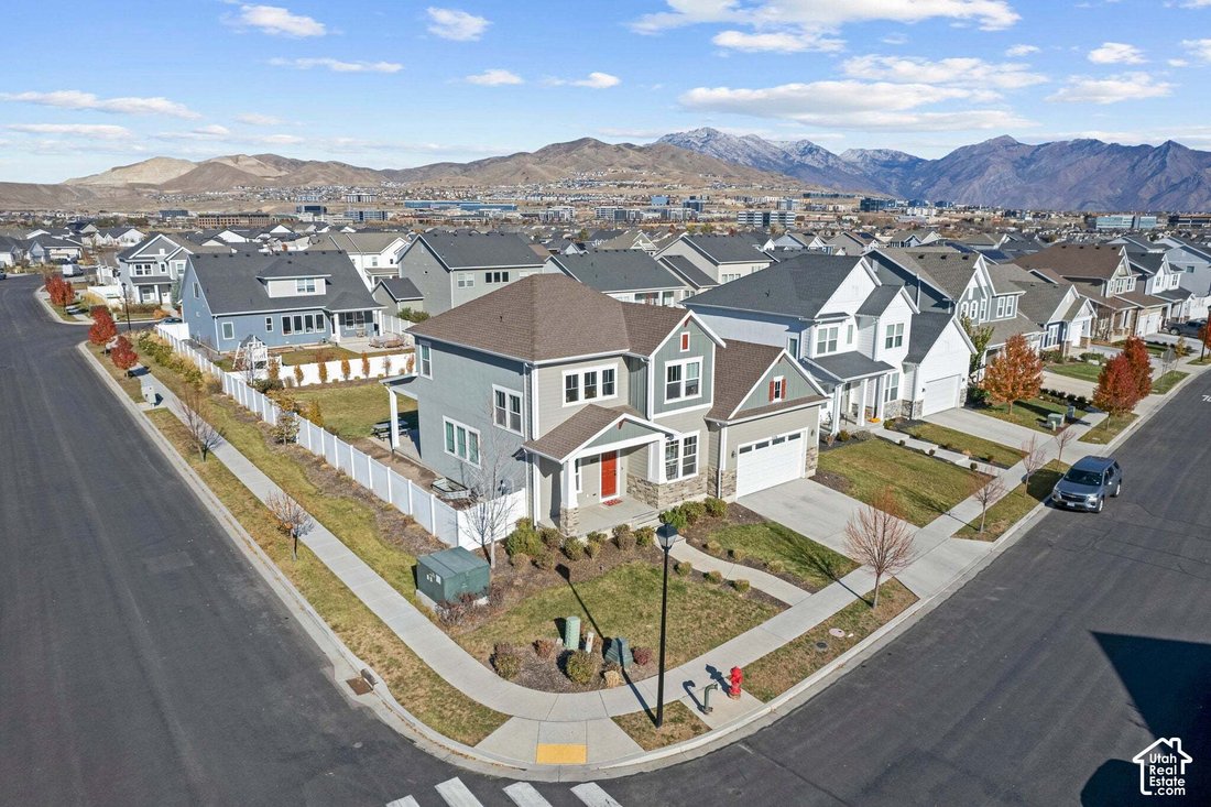 House in Lehi, Utah, United States 2 - 19166391