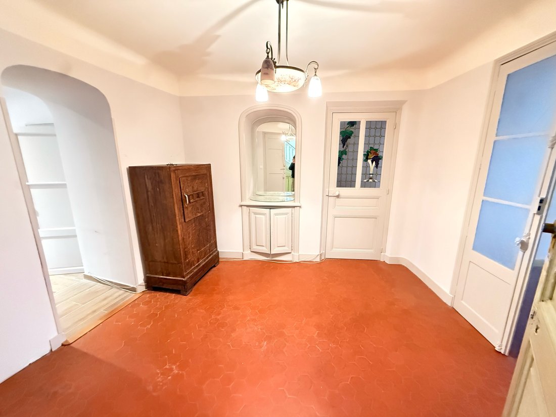 Domaine à Ecarts, Roquebrune-sur-Argens, France 5 - 19167029