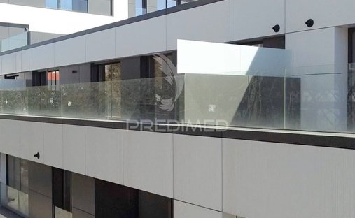 Apartamento en Ramalde, Distrito de Oporto, Portugal 1