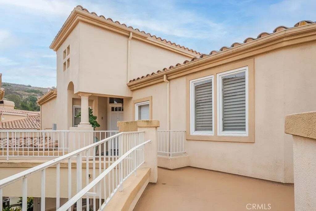 Eigentumswohnung in San Juan Capistrano, Kalifornien, Vereinigte Staaten 3 - 18757087
