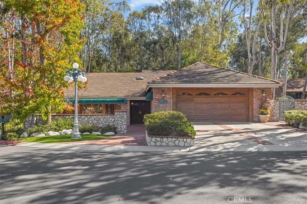 Casa en Lake Forest, California, Estados Unidos 1 - 19166293