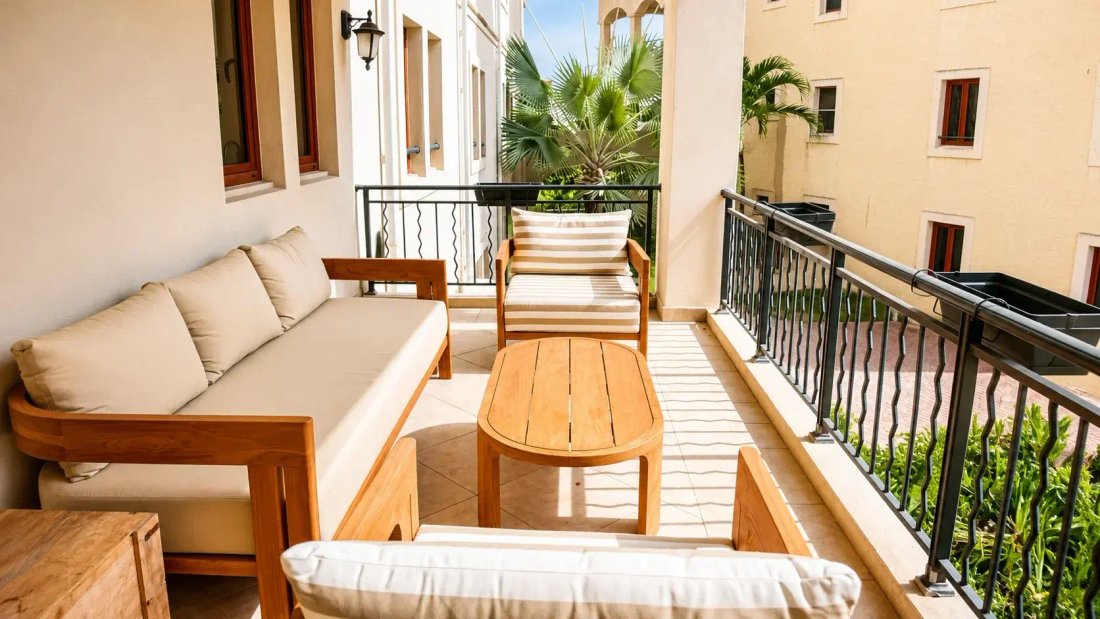 Apartamento en Lowlands, Sint Maarten 4 - 19166924