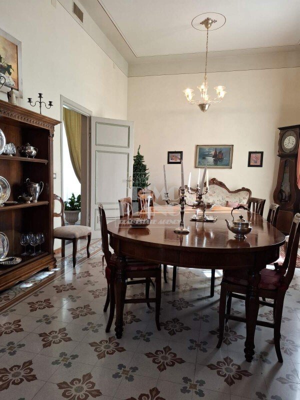 Villa in Centro Storico, Lucca, Tuscany 2 - 19166761