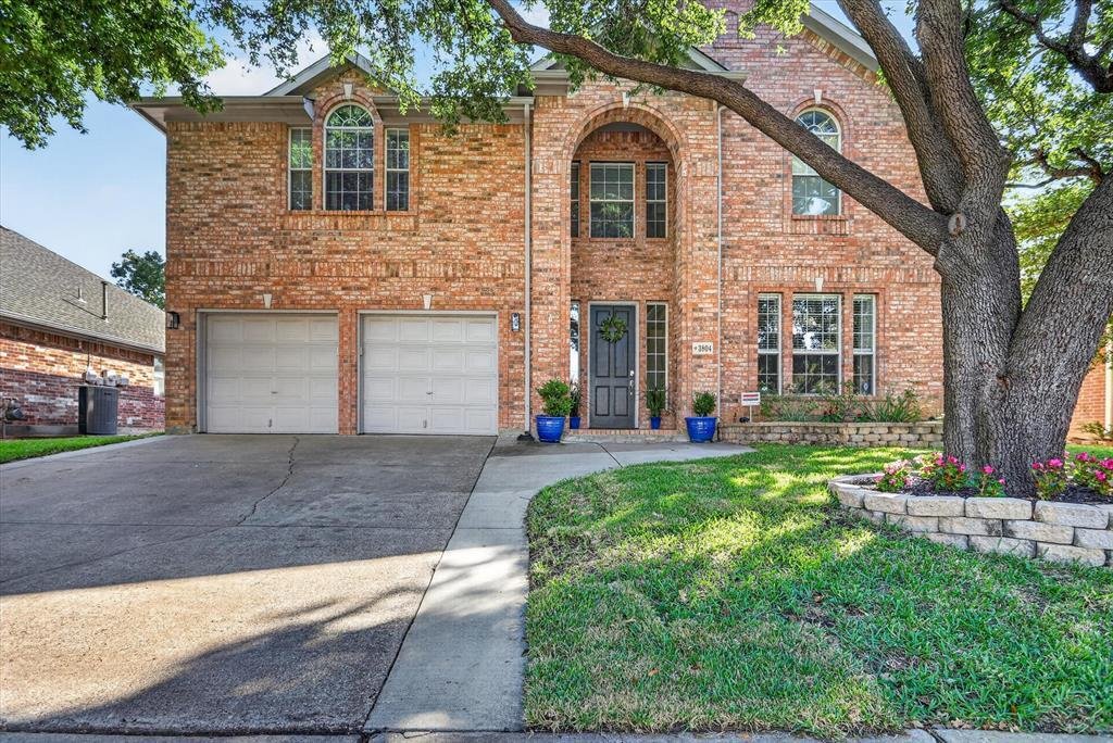 House in Flower Mound, Texas, United States 2 - 19166746