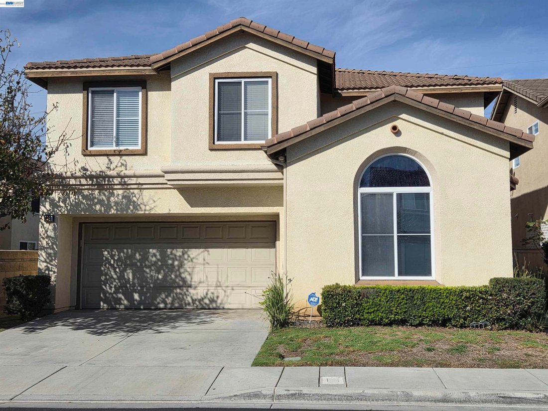 Casa en Gardena, California, Estados Unidos 2 - 19166526