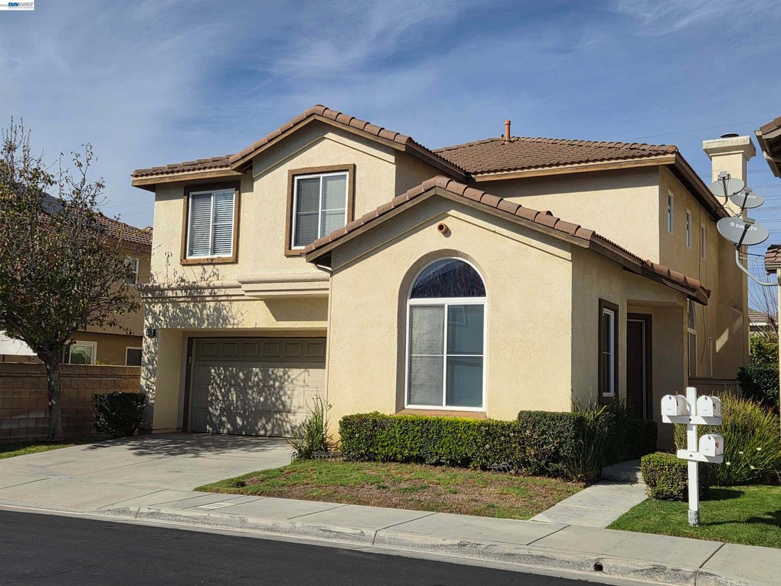 Casa en Gardena, California, Estados Unidos 1 - 19166526
