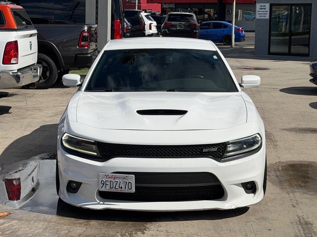 Sedan in Downey, CA, United States 2 - 19167059