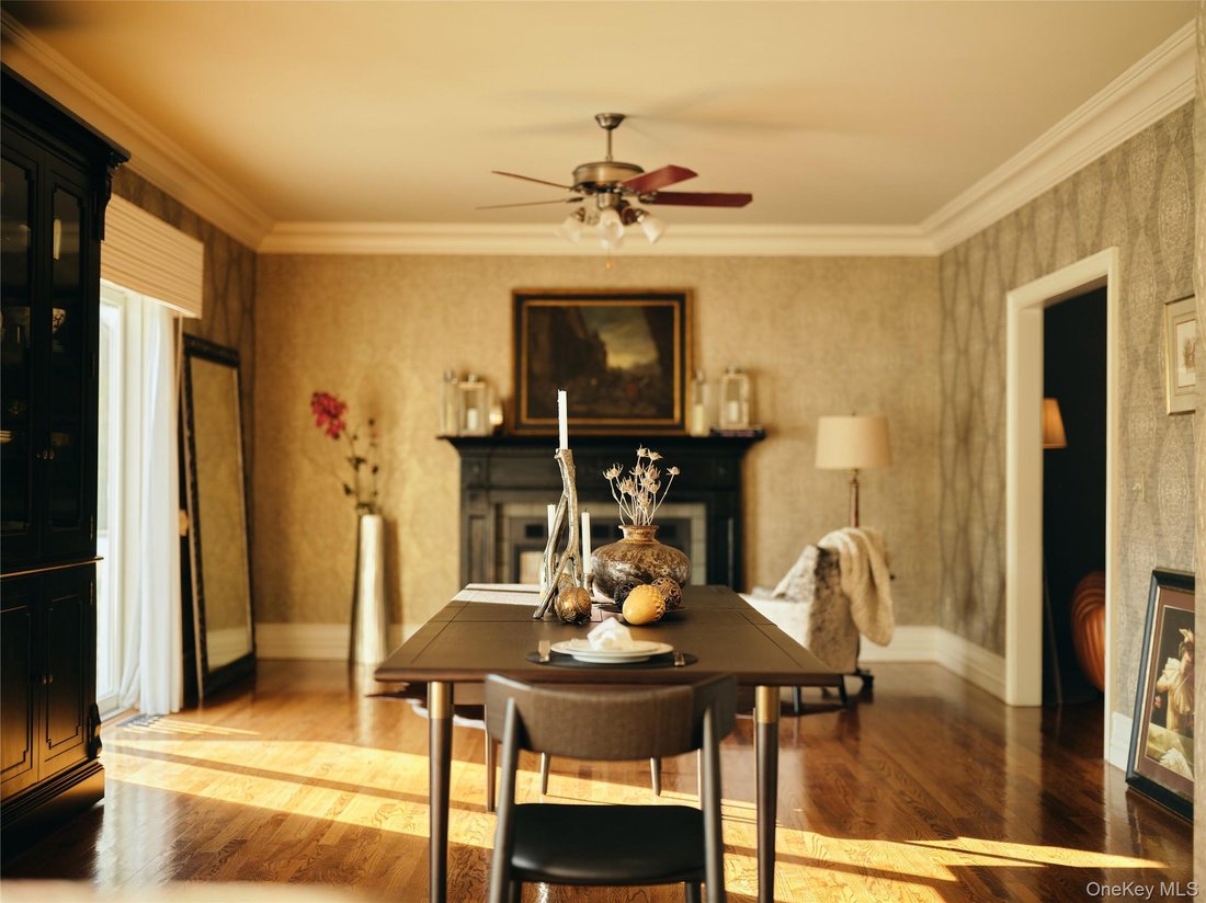 House in Lagrangeville, New York, United States 3 - 19166513