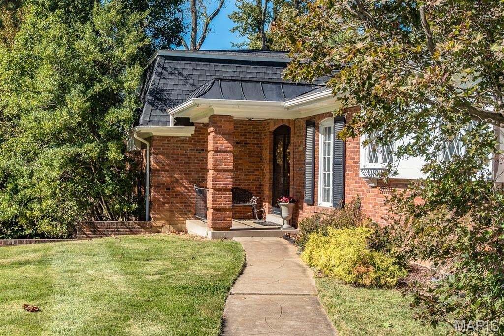 House in Town and Country, Missouri, United States 3 - 19166673