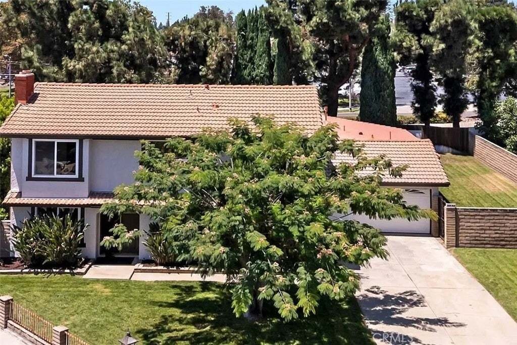 House in Upland, California, United States 2 - 19166344