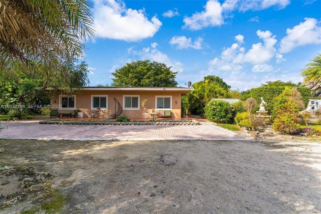 Andere in Miami, Florida, Vereinigte Staaten 3 - 19166728