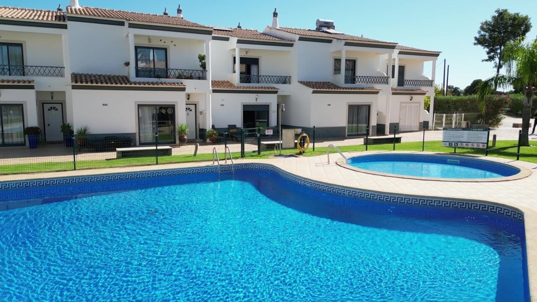 Casa a Ferreiras, Algarve, Portogallo 3 - 19167148