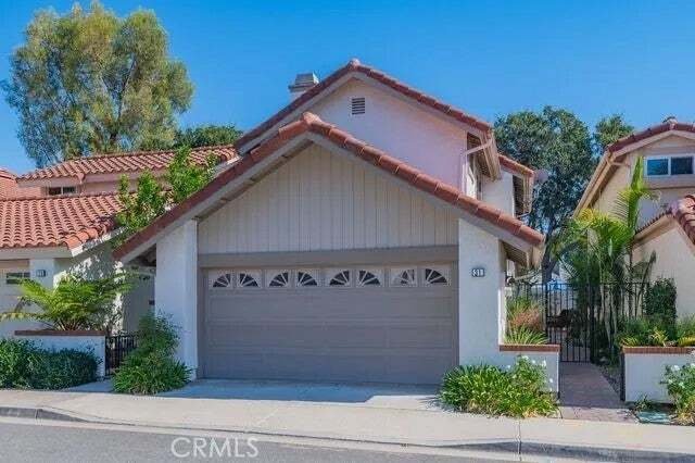 Maison à Irvine, Californie, États-Unis 1 - 19166307
