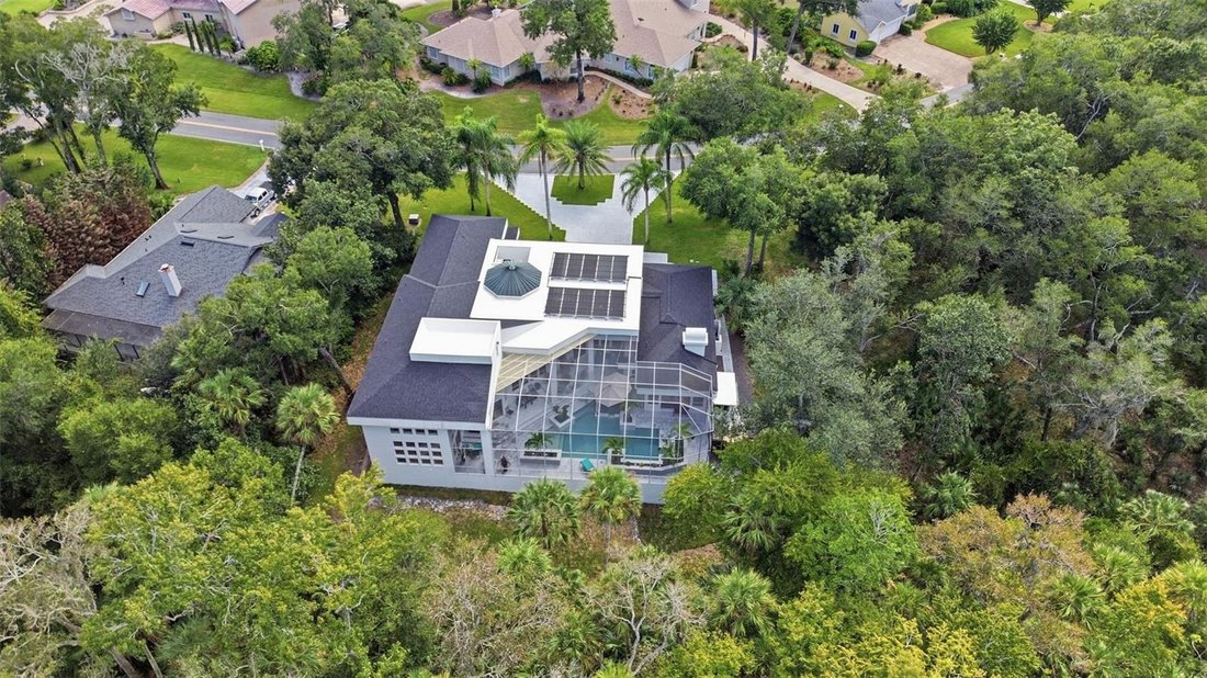House in Port Orange, Florida, United States 3 - 19166406