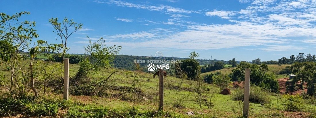 Land in Sorocaba, State of São Paulo, Brazil 4 - 19167627