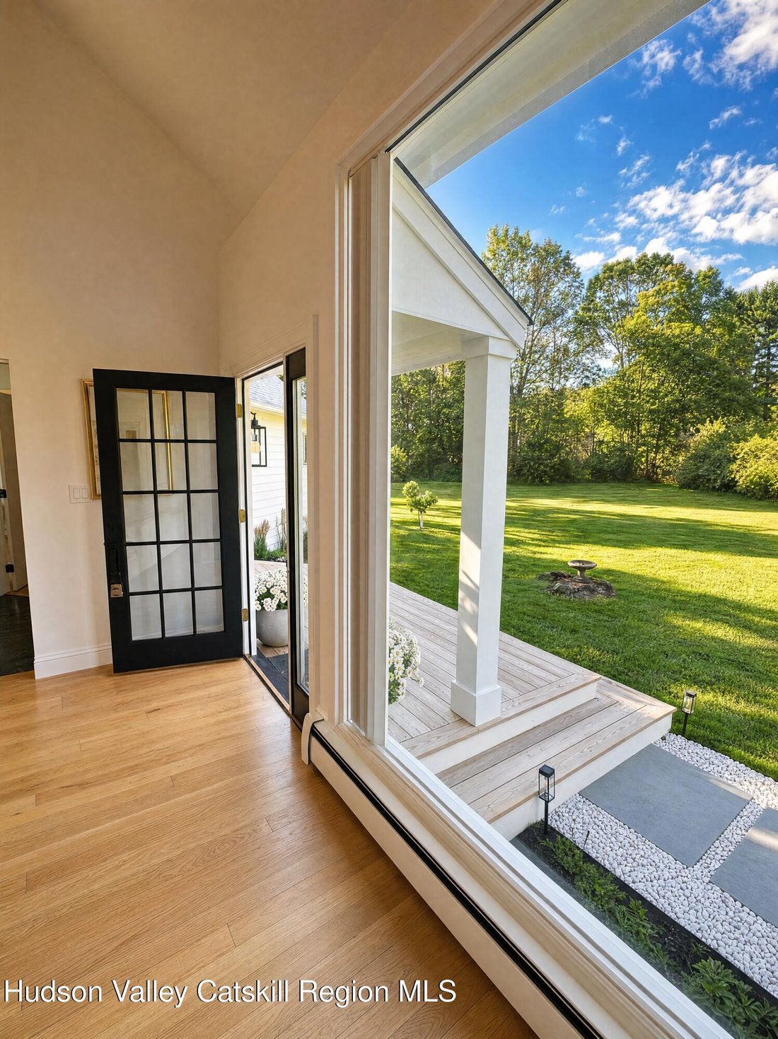 Haus in Woodstock, New York, Vereinigte Staaten 3 - 19166291