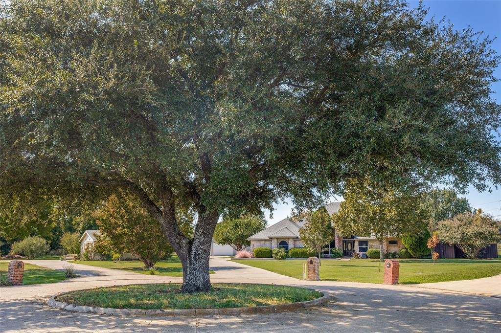 Casa a Lowry Crossing, Texas, Stati Uniti 4 - 19166754