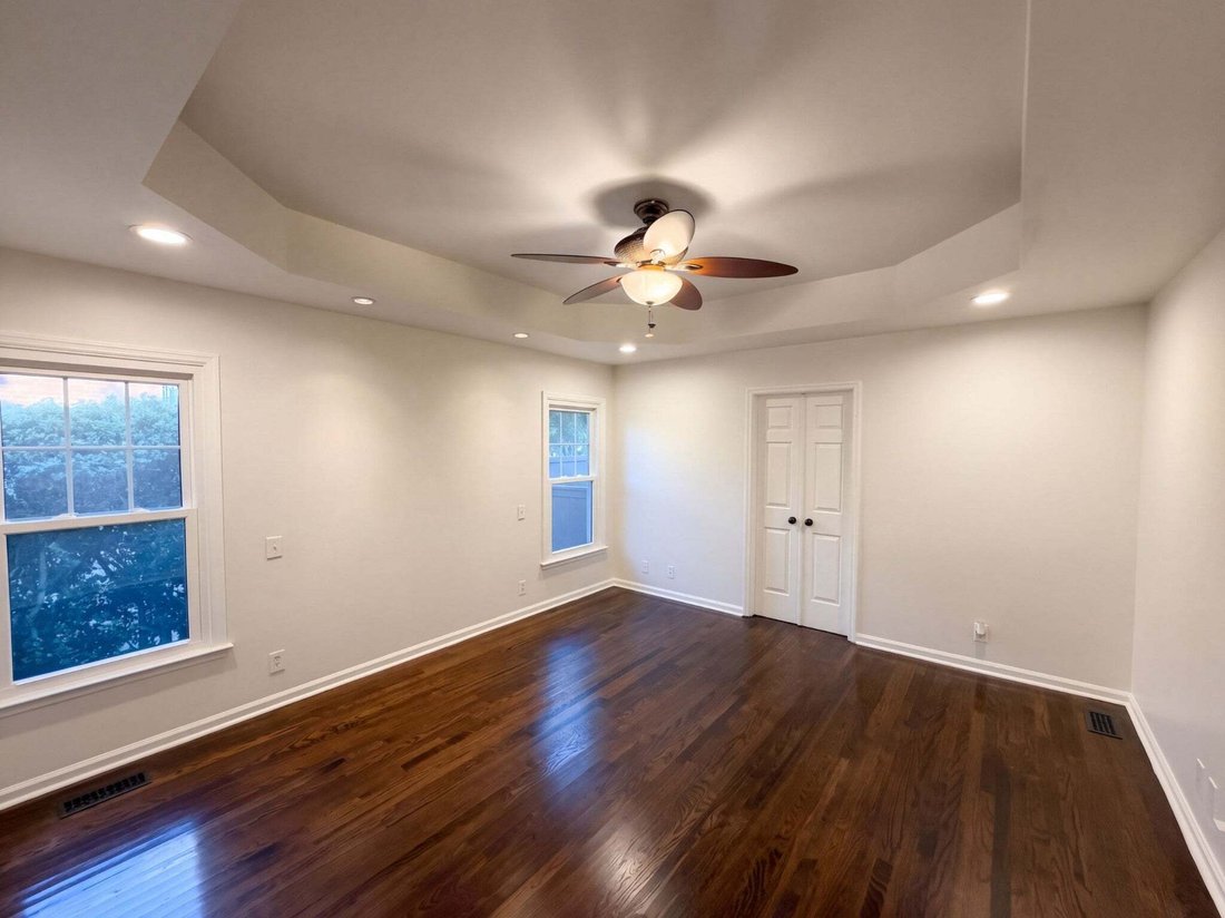 House in Franklin, Tennessee, United States 4 - 19166595