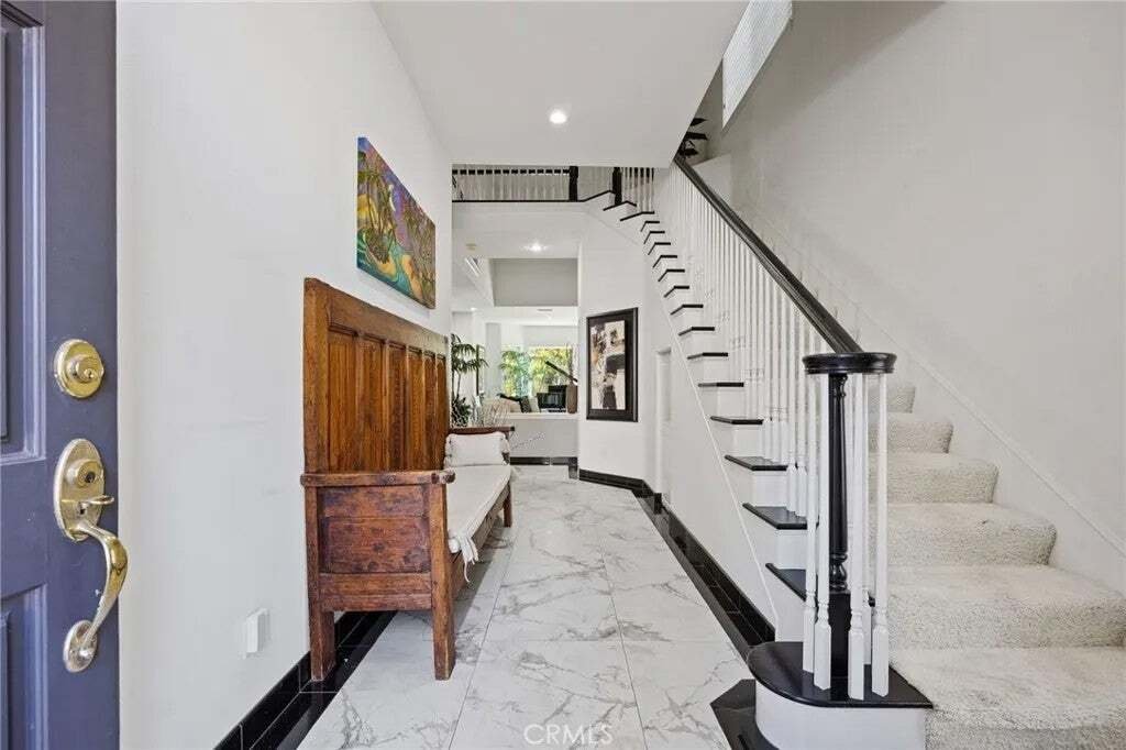Condo in Thousand Oaks, California, United States 2 - 19166334