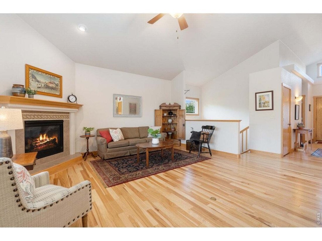 House in Fort Collins, Colorado, United States 5 - 19166452