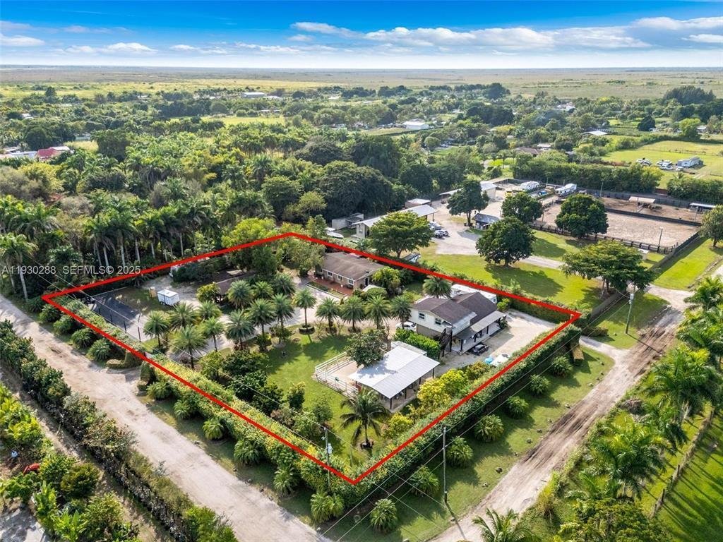 Andere in Miami, Florida, Vereinigte Staaten 1 - 19166728