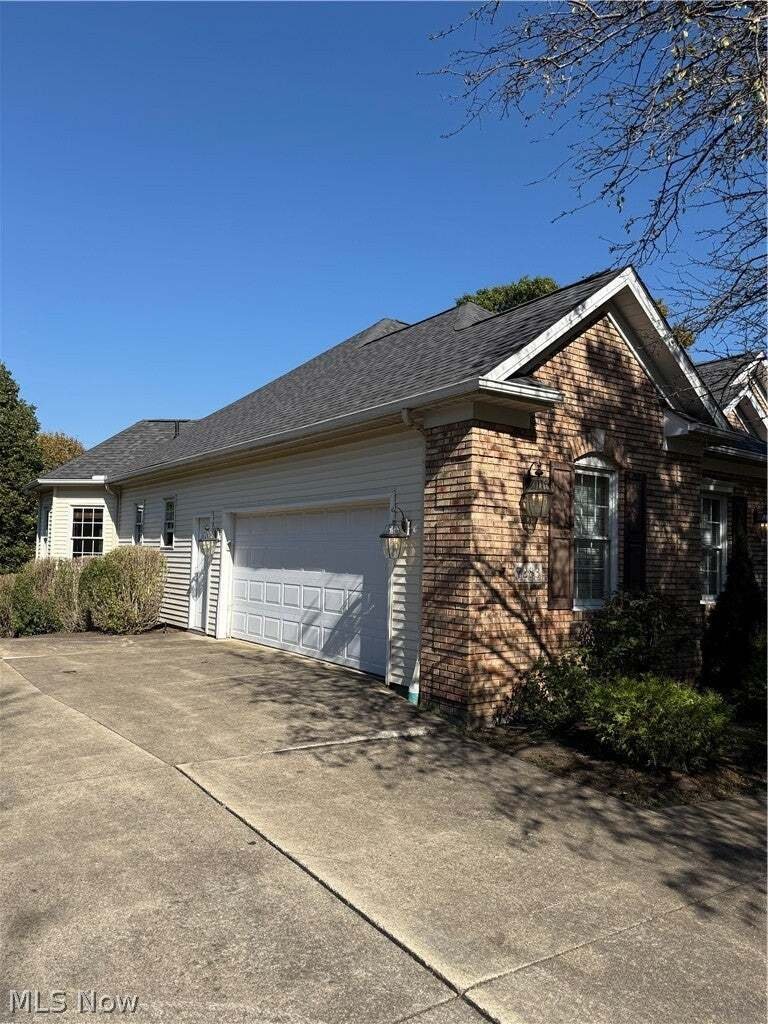 House in Independence, Ohio, United States 3 - 19166640