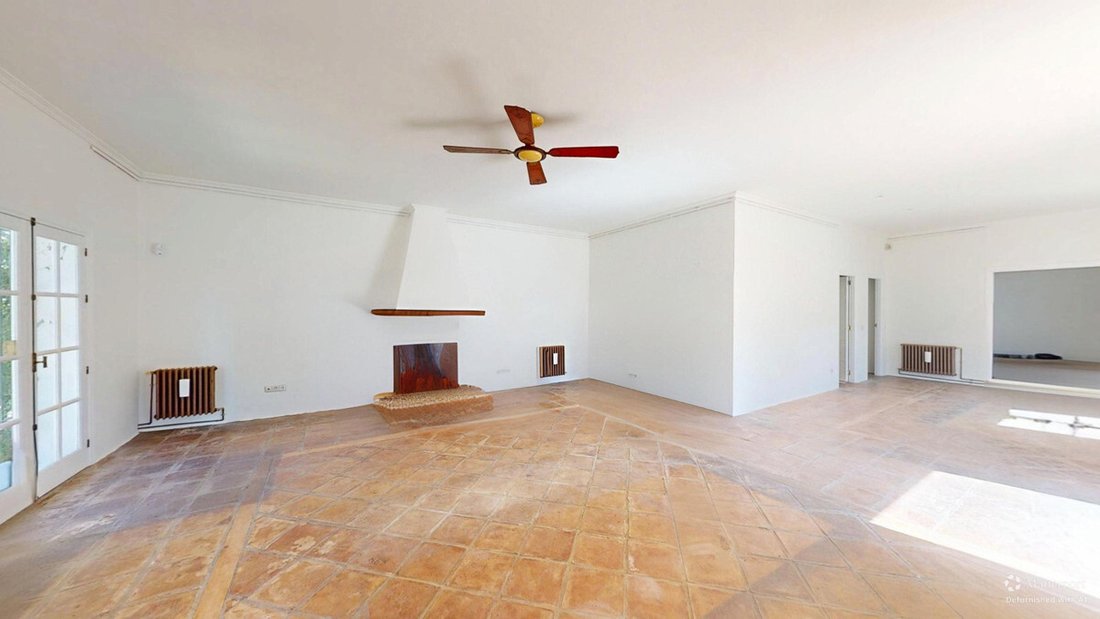 Villa à San Pedro de Alcántara, Andalousie, Espagne 4 - 19166704