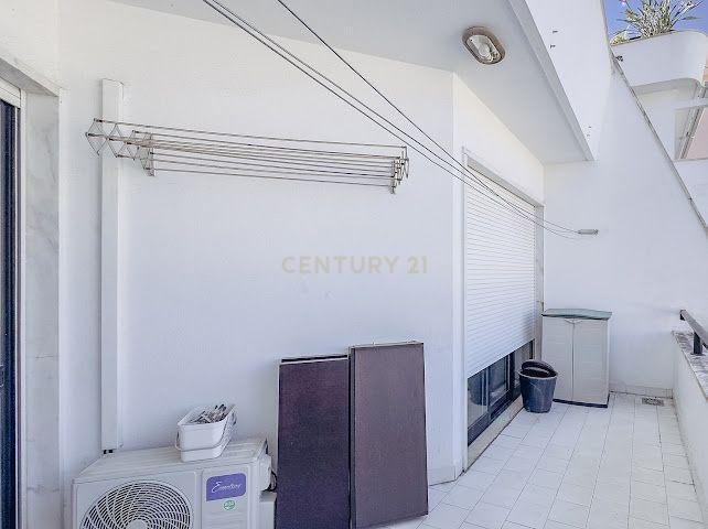 Apartment in Arroios, Lisbon, Portugal 5 - 19167028