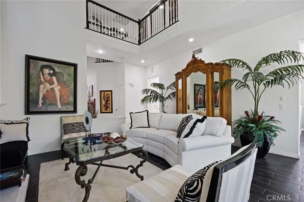 Condo in Thousand Oaks, California, United States 5 - 19166334
