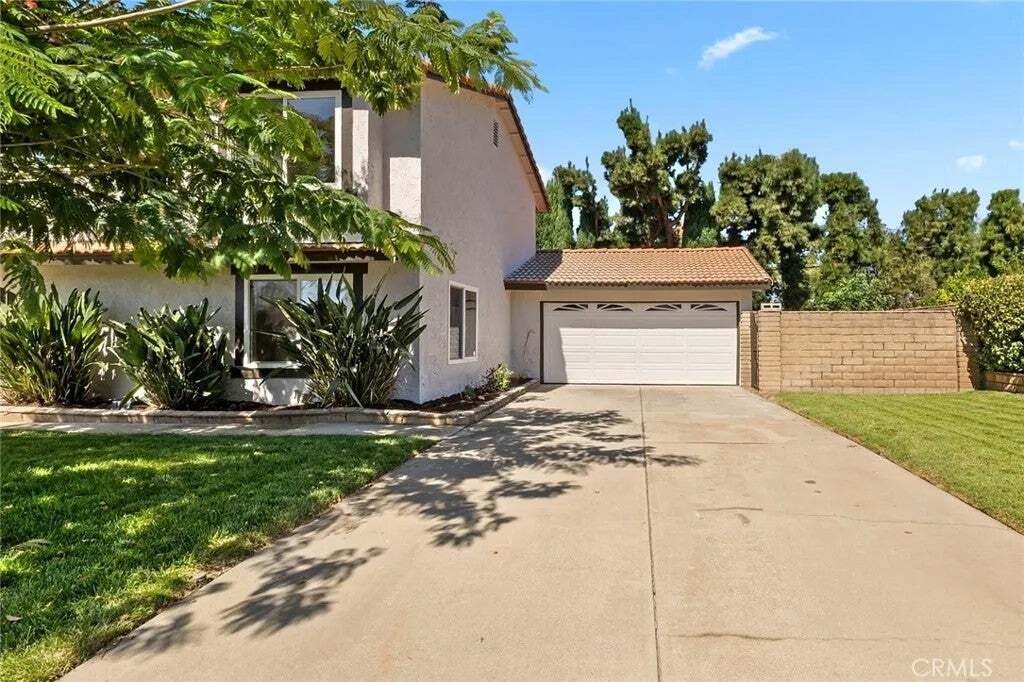 House in Upland, California, United States 3 - 19166344