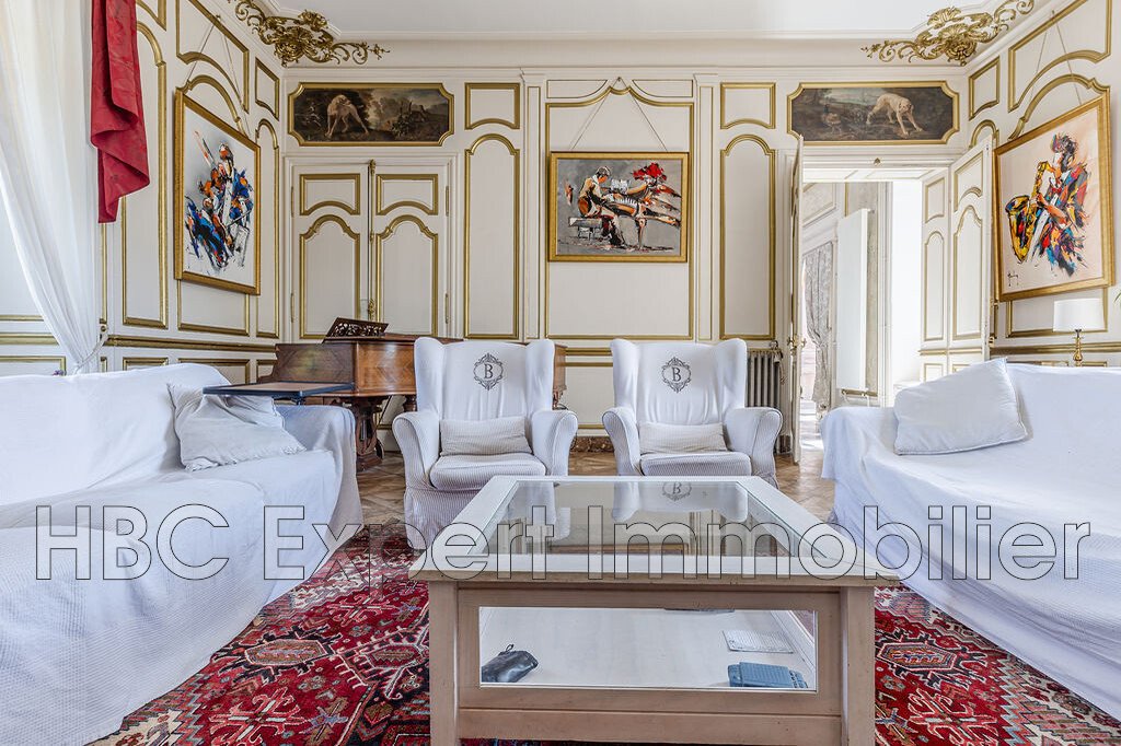 Villa in Tourville-les-Ifs, Normandy, France 4 - 19166876