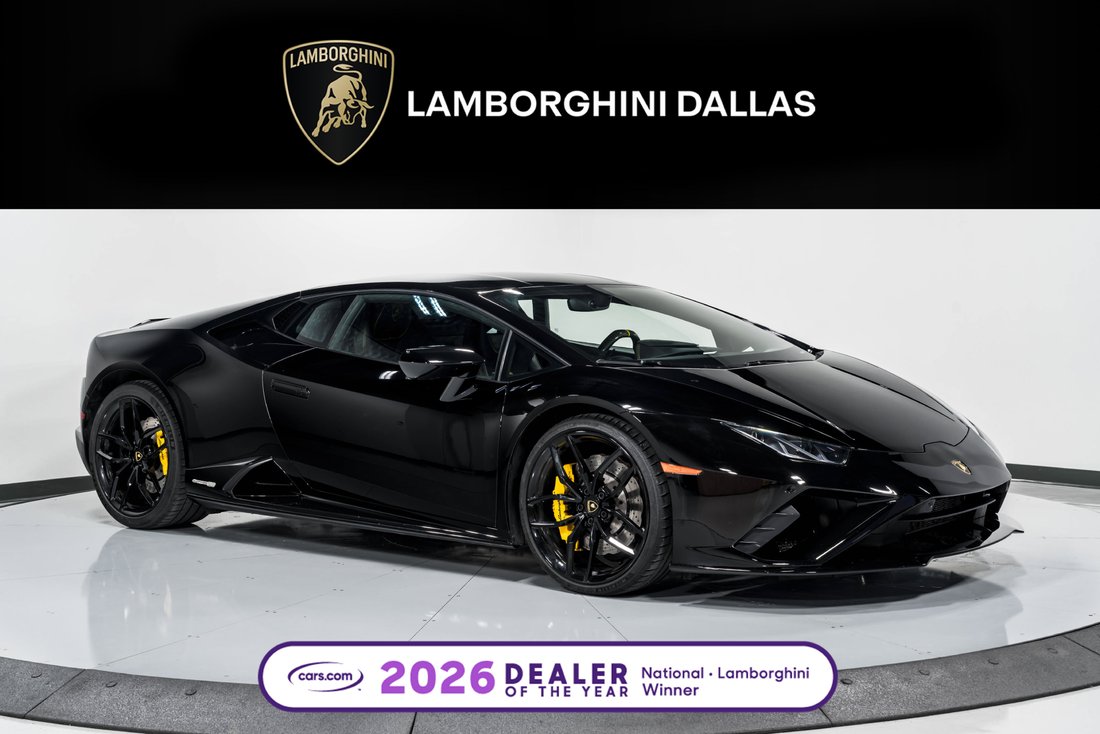 Coupe in Richardson, TX, United States 1 - 19166702