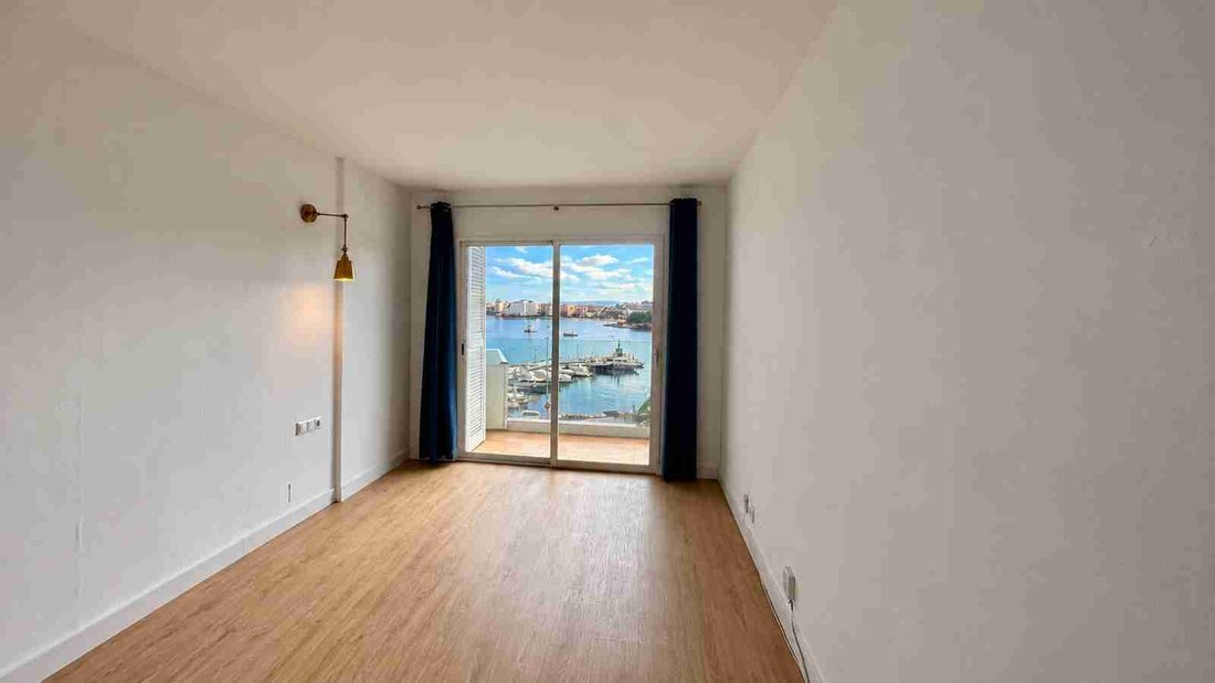 Appartement à Calvià, Îles Baléares, Espagne 5 - 19166872