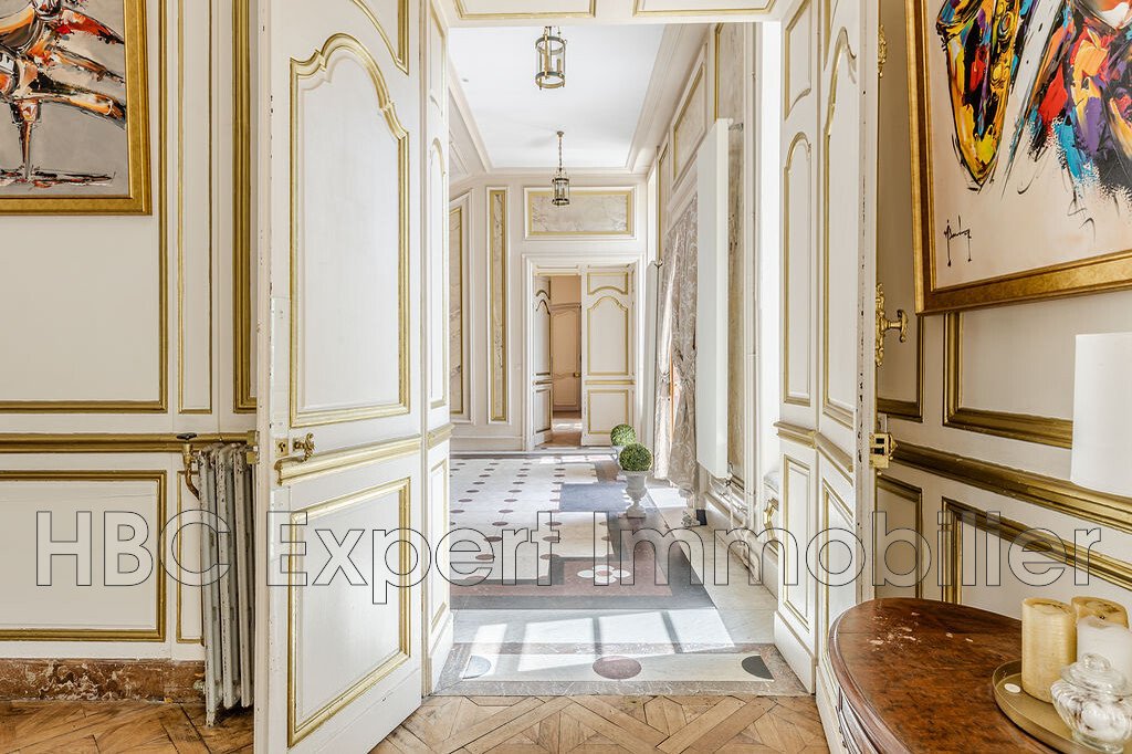 Villa in Tourville-les-Ifs, Normandy, France 5 - 19166876