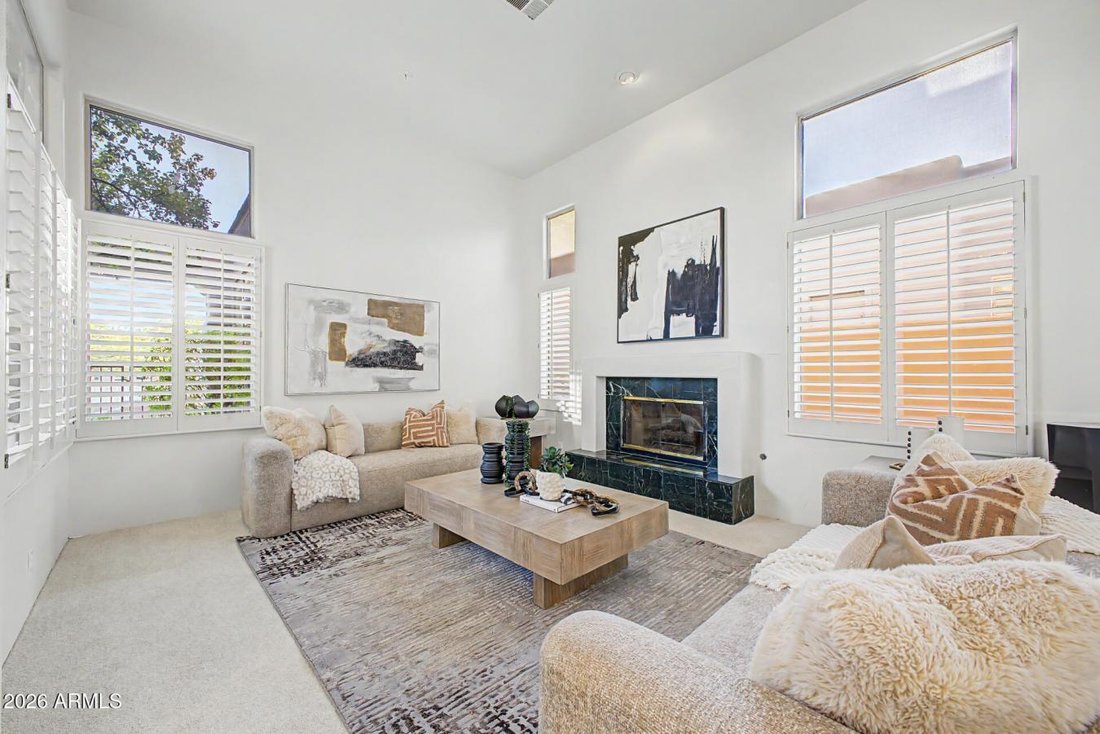 House in Scottsdale, Arizona, United States 5 - 19166981