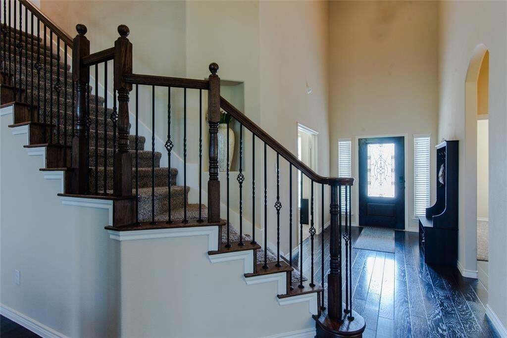 Haus in Garland, Texas, Vereinigte Staaten 3 - 19166773