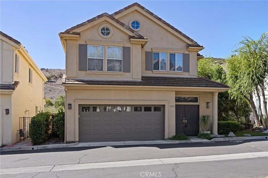 Condo in Thousand Oaks, California, United States 1 - 19166334